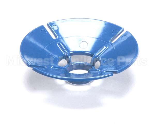 15036940 Sonoco Plastics Accusalt Return Funnel