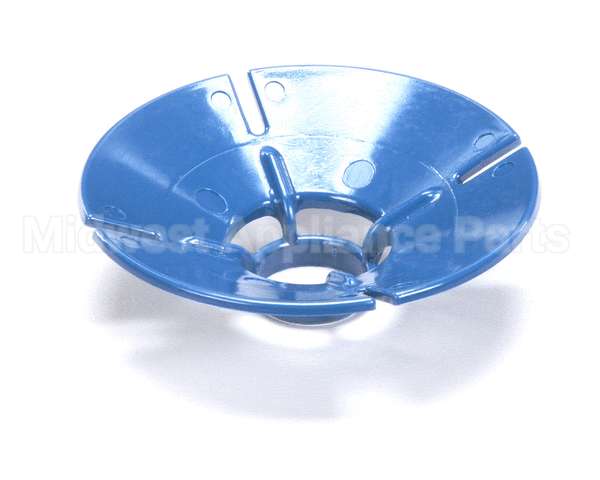 15036940 Sonoco Plastics Accusalt Return Funnel