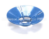 15036940 Sonoco Plastics Accusalt Return Funnel