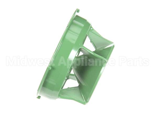 15036955 Sonoco Plastics 4.2G Accusalt Insert Cover-Green