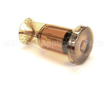 15036957 Sonoco Plastics Gss3 Accusalt Dispenser Assembly