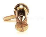 15036957 Sonoco Plastics Gss3 Accusalt Dispenser Assembly