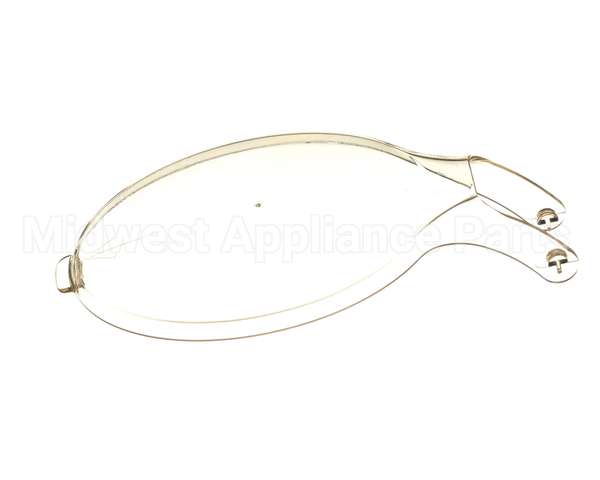 15036982 Sonoco Plastics Steak Seasoning Lid