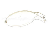 15036982 Sonoco Plastics Steak Seasoning Lid