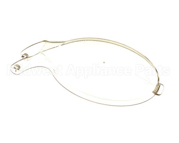 15036982 Sonoco Plastics Steak Seasoning Lid