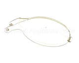 15036982 Sonoco Plastics Steak Seasoning Lid