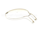 15036982 Sonoco Plastics Steak Seasoning Lid