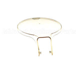 15036982 Sonoco Plastics Steak Seasoning Lid