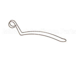 15037006 Sonoco Plastics Spring