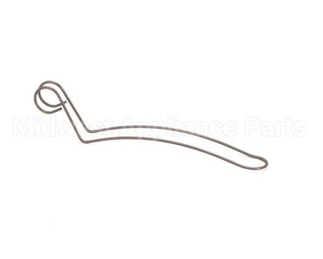 15037006 Sonoco Plastics Spring