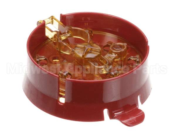 15037037 Sonoco Plastics Ssd Base Sub-Assembly