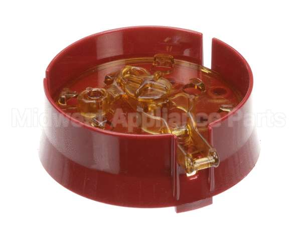 15037037 Sonoco Plastics Ssd Base Sub-Assembly