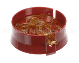 15037037 Sonoco Plastics Ssd Base Sub-Assembly