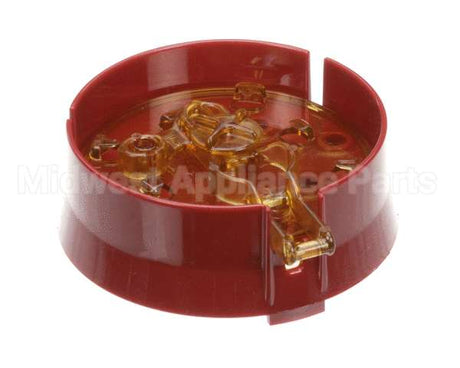 15037037 Sonoco Plastics Ssd Base Sub-Assembly