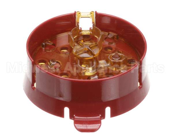 15037037 Sonoco Plastics Ssd Base Sub-Assembly