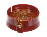 15037037 Sonoco Plastics Ssd Base Sub-Assembly