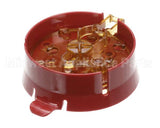 15037037 Sonoco Plastics Ssd Base Sub-Assembly