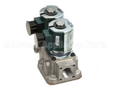 SK2345703 Cleveland Sol. Gas Valve;Tr Baso # Bgd27