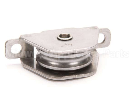 150383 Norlake Roller Bracket Assembly (Gr48S