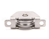 150383 Norlake Roller Bracket Assembly (Gr48S