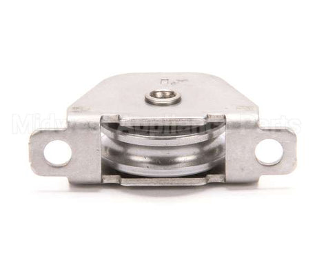 150383 Norlake Roller Bracket Assembly (Gr48S