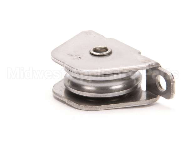 150383 Norlake Roller Bracket Assembly (Gr48S