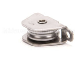 150383 Norlake Roller Bracket Assembly (Gr48S