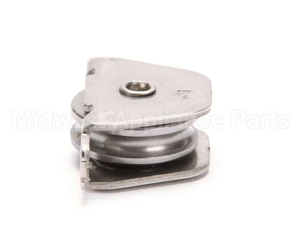 150383 Norlake Roller Bracket Assembly (Gr48S