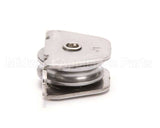 150383 Norlake Roller Bracket Assembly (Gr48S