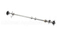 150399 Marshall Air Drive Asby713Bg Complete