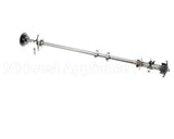 150399 Marshall Air Drive Asby713Bg Complete