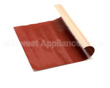 150418 Marshall Air Sheet, Ptfe Loading Slide