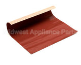 150418 Marshall Air Sheet, Ptfe Loading Slide