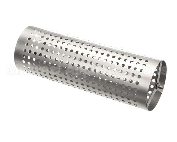 150426 Marshall Air Wheel, Butter Asby