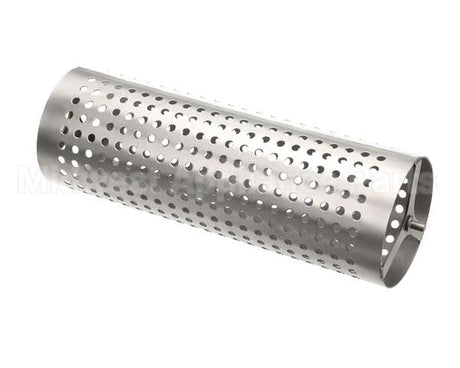 150426 Marshall Air Wheel, Butter Asby