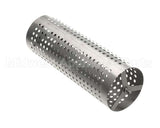 150426 Marshall Air Wheel, Butter Asby