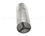 150426 Marshall Air Wheel, Butter Asby