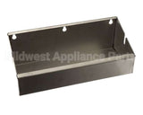 150429 Marshall Air Base Butter Wheel