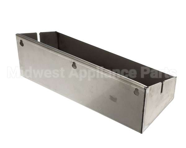 150429 Marshall Air Base Butter Wheel