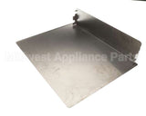 150430 Marshall Air Butter Wheel Cover