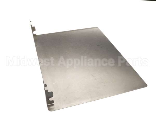 150430 Marshall Air Butter Wheel Cover