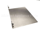 150430 Marshall Air Butter Wheel Cover