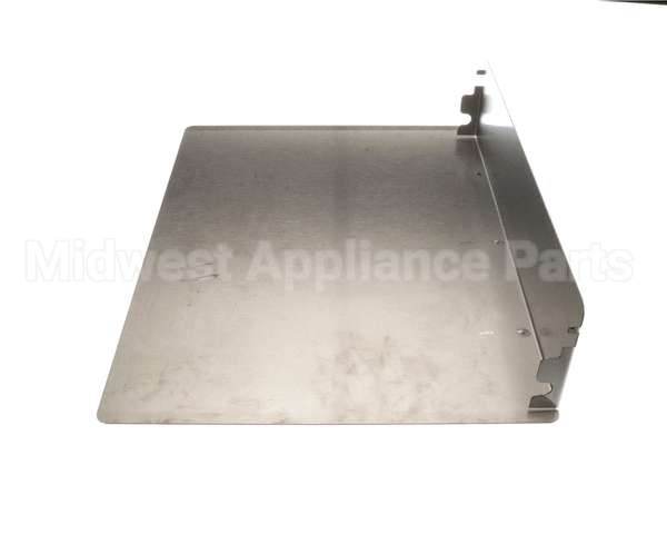 150430 Marshall Air Butter Wheel Cover