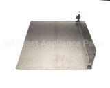 150430 Marshall Air Butter Wheel Cover