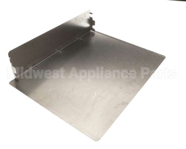 150430 Marshall Air Butter Wheel Cover