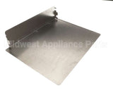 150430 Marshall Air Butter Wheel Cover