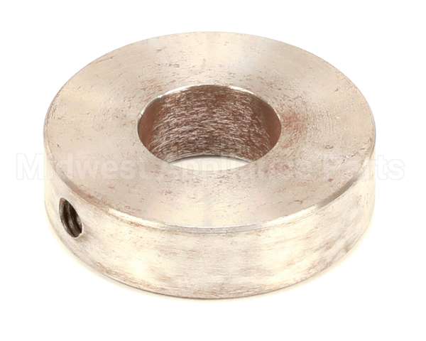 150433 Marshall Air Collar Idler 1.75 Od .765 Id