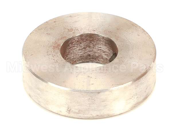 150433 Marshall Air Collar Idler 1.75 Od .765 Id