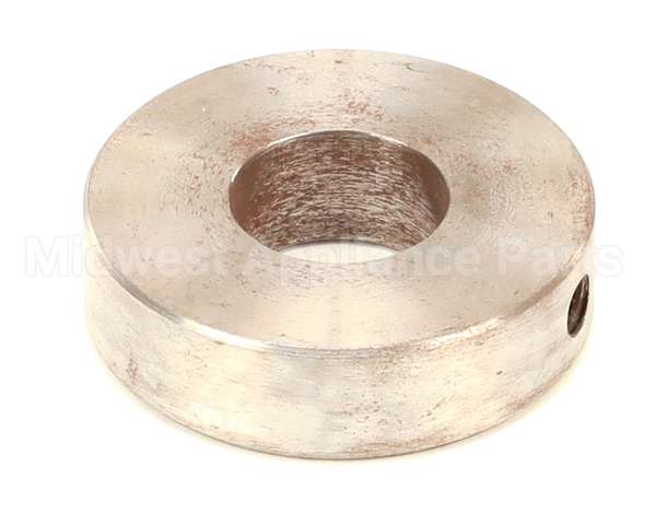 150433 Marshall Air Collar Idler 1.75 Od .765 Id