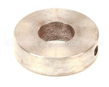 150433 Marshall Air Collar Idler 1.75 Od .765 Id